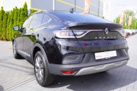 Renault Arkana mHEV 140 Aut.