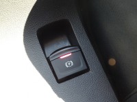 Dacia Sandero III 1.0 TCe 90 Stepway