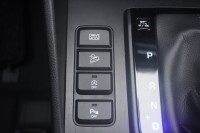 Hyundai Tucson 1.6 T-GDI Advantage + 2WD