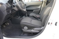 Mitsubishi Space Star 1.2 Spirit