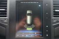 Renault Megane IV Grandtour GT 1.6 TCe