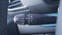 Peugeot Traveller 2.0 BlueHDi