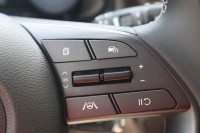 Hyundai i20 1.2