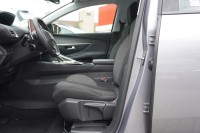 Peugeot 3008 1.2 Pure Tech 130 Active EAT8