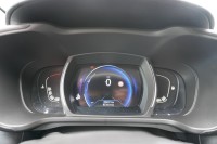 Renault Kadjar 1.3 TCe 140 Limited GPF
