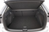 VW Taigo 1.0 TSI DSG