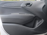 Hyundai i10 1.0
