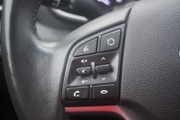 Hyundai Tucson 1.6 T-GDI Advantage + 2WD