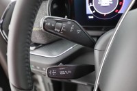 Skoda Kodiaq 2.0 TDI DSG 4x4