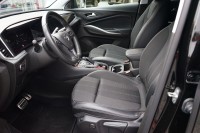 Opel Grandland 1.2 GS Line Aut.