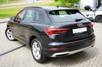 Audi Q3 40 2.0 TFSI quattro advanced