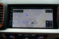Audi A1 citycarver 35TFSI edition one