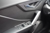 Audi Q2 30 1.0 TFSI advanced