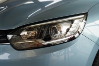Renault Scenic 1.2 TCE