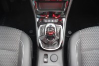 Opel Astra K Sports Tourer 1.4 Innovation