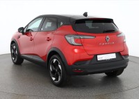 Renault Captur TCe 90