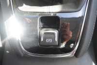 Opel Grandland 1.2 Elegance
