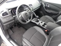 Renault Kadjar 1.3 TCE