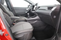 Renault Captur TCe 90