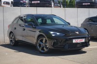 Cupra Leon ST 2.0 TSI 4Drive DSG