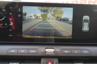Kia K4 1.0 T-GDI