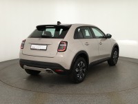 Fiat 600 1.2 T3 mHEV Aut.