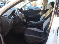 Skoda Rapid 1.2 TSI Joy