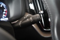 Volvo XC 60 XC60 B4 D Inscription AWD