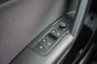 Seat Tarraco 2.0 TSI FR 4Drive