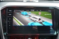 VW Passat Variant 1.5 TSI DSG 2x R-Line