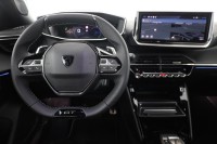 Peugeot 2008 GT-Line PureTech 145 Aut.