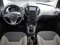 Ford Tourneo Courier 1.0 EB