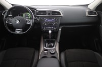 Renault Kadjar 1.2 TCe Aut.