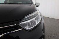 Renault Captur 0.9 TCe Life