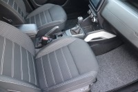 Dacia Duster II 1.3 TCe 150 Prestige EDC
