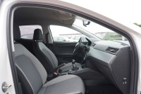 Seat Ibiza 1.0 TSI