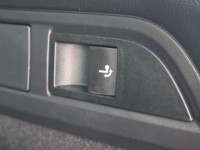 Skoda Kodiaq 2.0 TDI 4x4
