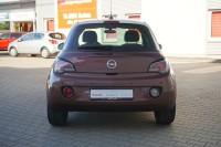 Opel Adam 1.4 120 Jahre