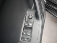 Seat Ibiza 1.0 Style