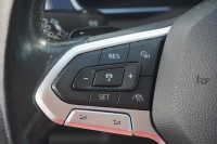VW Passat Variant 2.0 TDI R-Line
