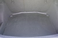 Skoda Scala 1.0 TSI Style