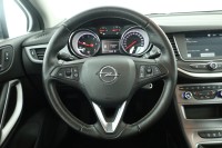Opel Astra K ST 1.5 CDTI Business
