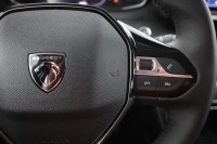 Peugeot 208 PureTech 100