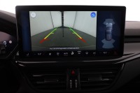 Ford Focus ST-Line X 1.0 EB Aut. mHev