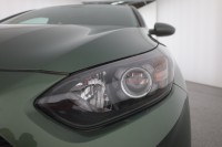 Kia cee'd Sporty Wagon Ceed SW 1.0 T-GDI