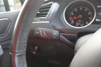 VW Tiguan 2.0 TSI DSG Highline 4M