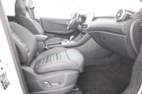 MG HS 1.5 T-GDI Luxury Aut.