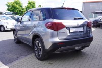 Suzuki Vitara 1.4