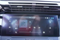 Peugeot 308 SW 1.5 BlueHDI 130 Aut.