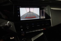 Peugeot 308 SW GT 1.2 Hybrid 145 Aut.
